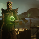 Image for article titled Bungie Appears To Be Fixing Destiny 2’s Season Pass Issue That Made Add-On Disappear